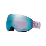 Oakley (Snow) - Oakley Flight deck M Snow Goggles 0OO7064-7064F5 - Cam2 