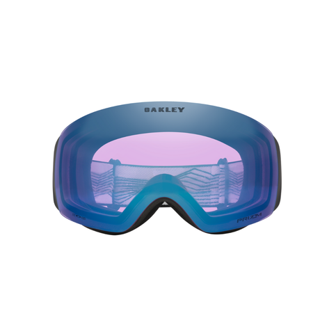 Oakley (Snow) - Oakley Flight Deck M Snow Goggles 0OO7064-7064G2 - Cam2 