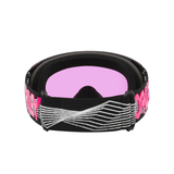 Oakley Flight Deck M Snow Goggles 0OO7064-7064G2