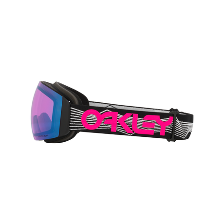 Oakley (Snow) - Oakley Flight Deck M Snow Goggles 0OO7064-7064G2 - Cam2 