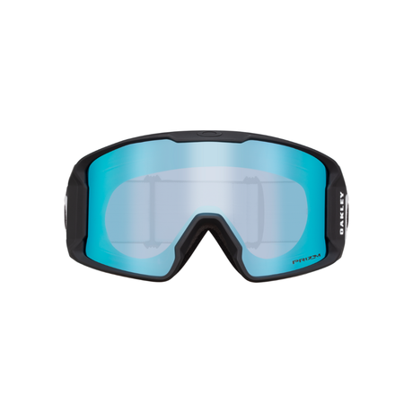 Oakley (Snow) - Oakley Line Miner L Snow Goggles 0OO7070-707004 - Cam2 