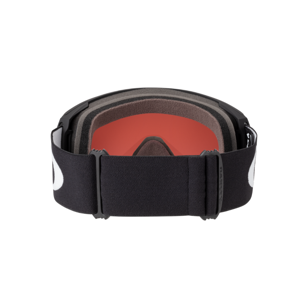 Oakley Line Miner L Snow Goggles 0OO7070-707004