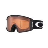 Oakley Line Miner L Snow Goggles 0OO7070-707057