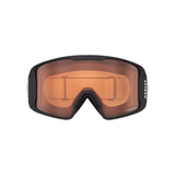 Oakley Line Miner L Snow Goggles 0OO7070-707057