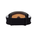 Oakley Line Miner L Snow Goggles 0OO7070-707057