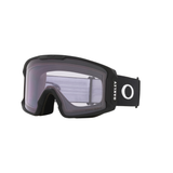 Oakley Line Miner L Snow Goggles 0OO7070-707088