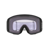 Oakley Line Miner L Snow Goggles 0OO7070-707088