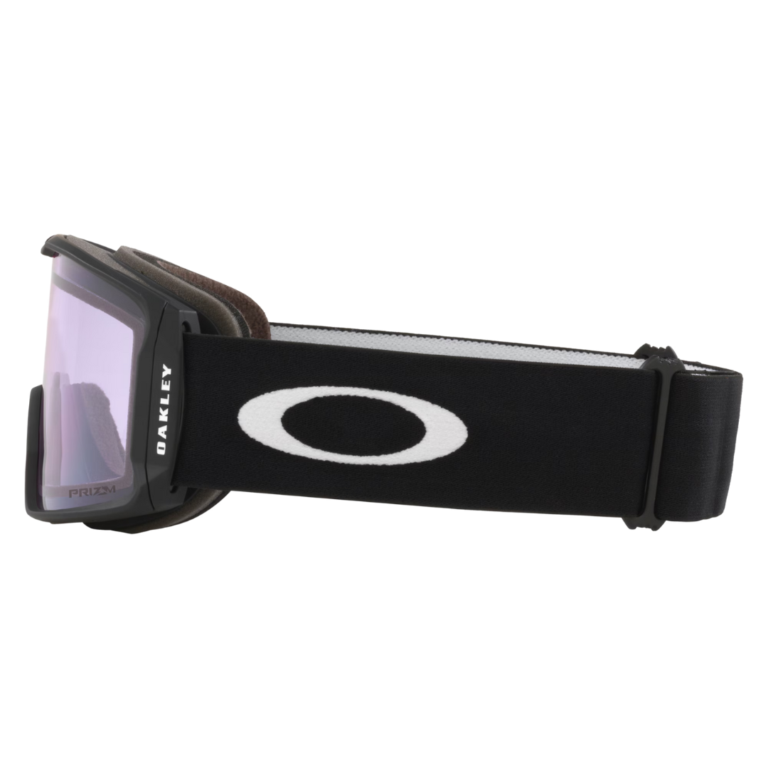 Oakley Line Miner L Snow Goggles 0OO7070-707088