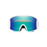 Oakley Line Miner L Snow Goggles 0OO7070-7070E6