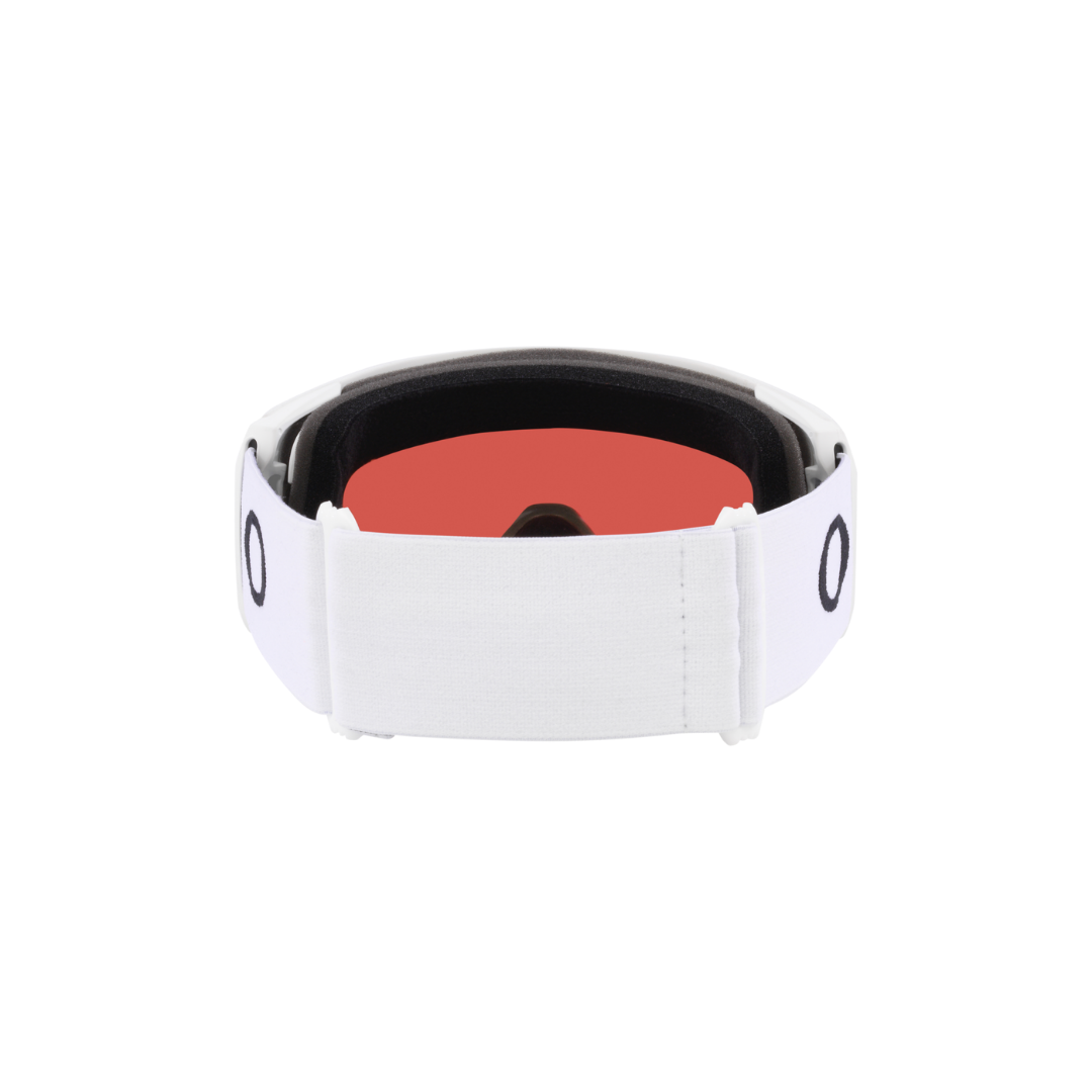 Oakley Line Miner L Snow Goggles 0OO7070-7070E6