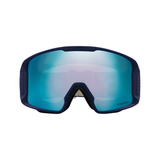 Oakley Line Miner L Snow Goggles 0OO7070-7070E9