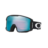 Oakley Line Miner M Snow Goggles  0OO7093-709303