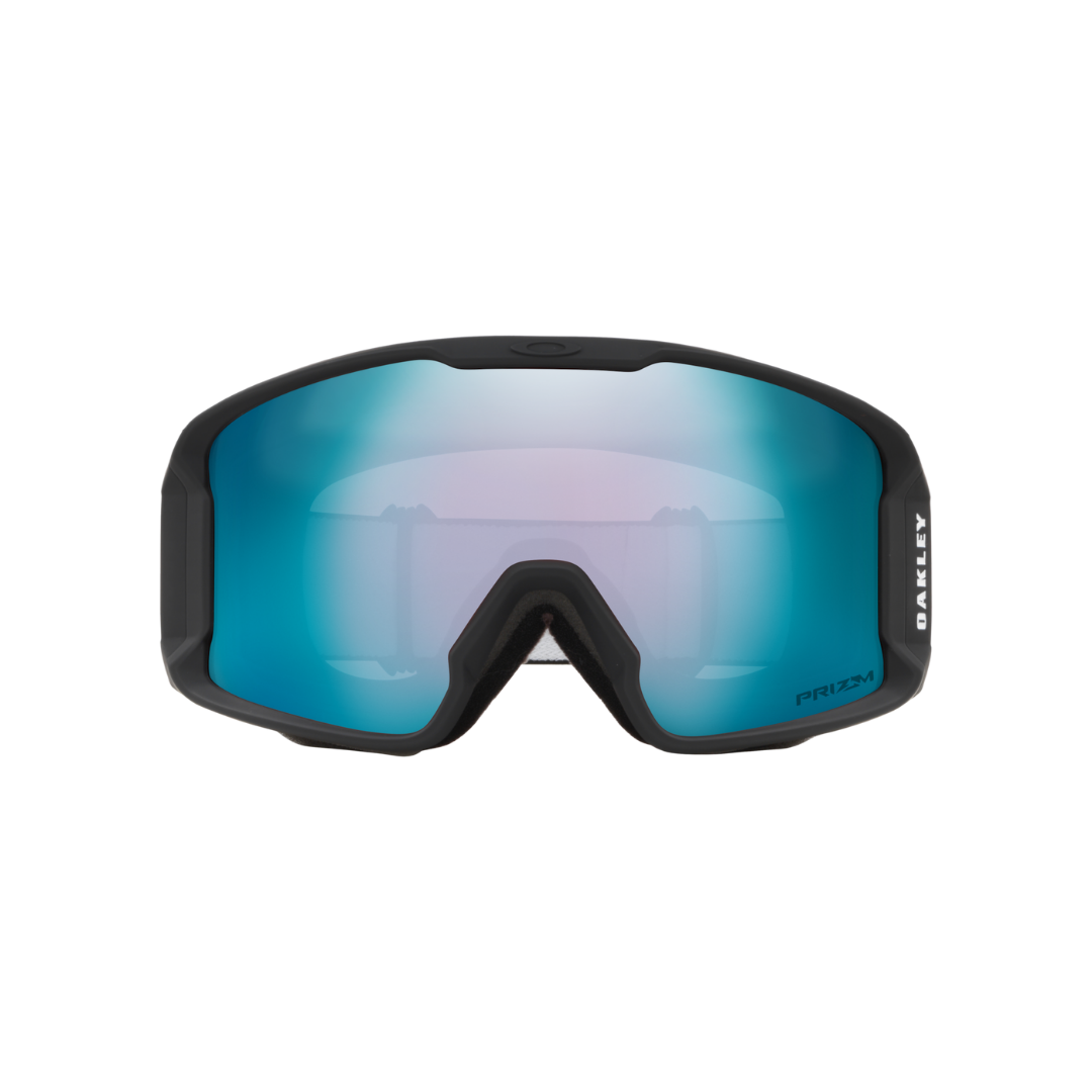 Oakley Line Miner M Snow Goggles  0OO7093-709303
