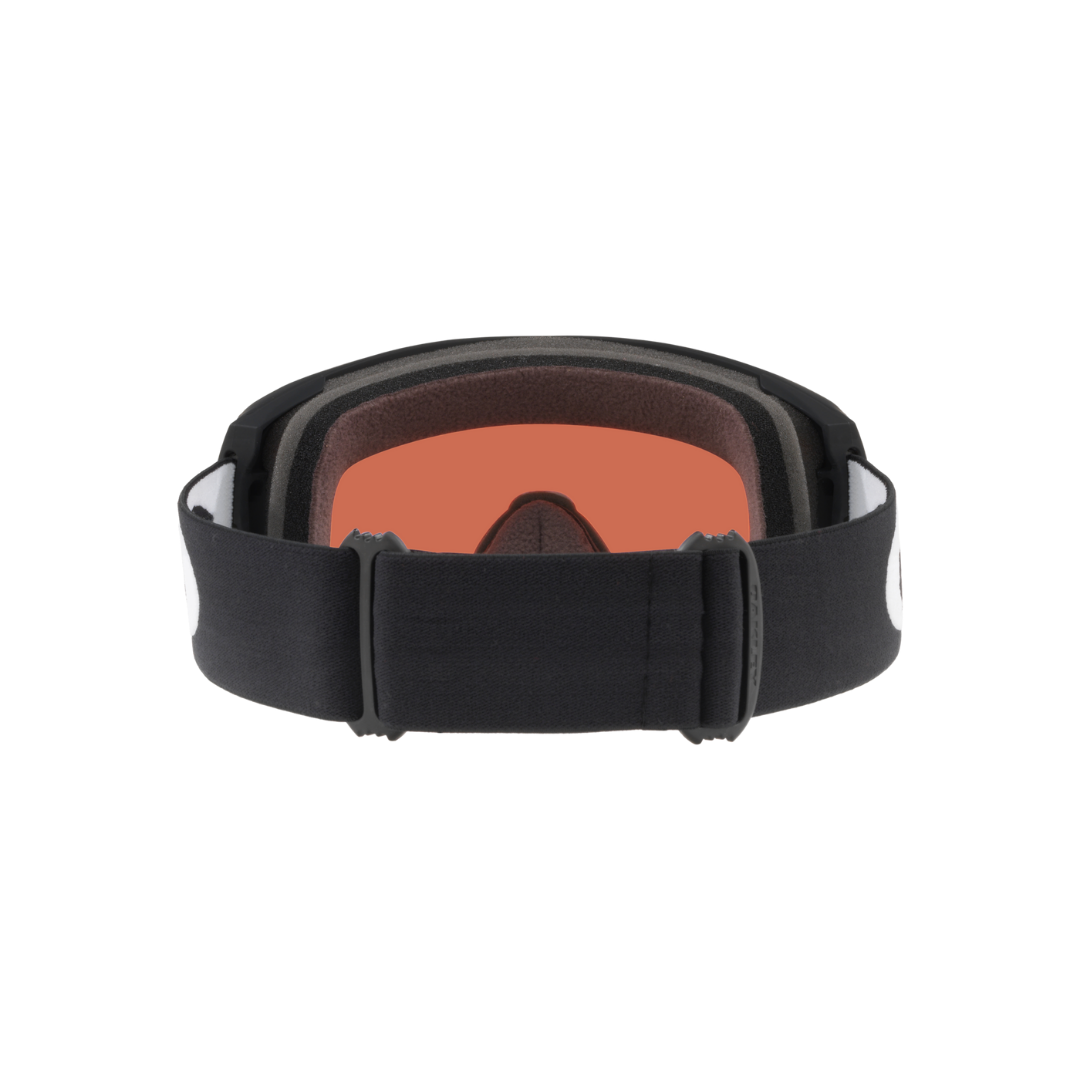 Oakley Line Miner M Snow Goggles  0OO7093-709303