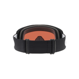 Oakley Line Miner M Snow Goggles  0OO7093-709303