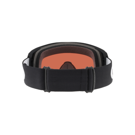 Oakley (Snow) - Oakley Line Miner M Snow Goggles  0OO7093-709303 - Cam2 