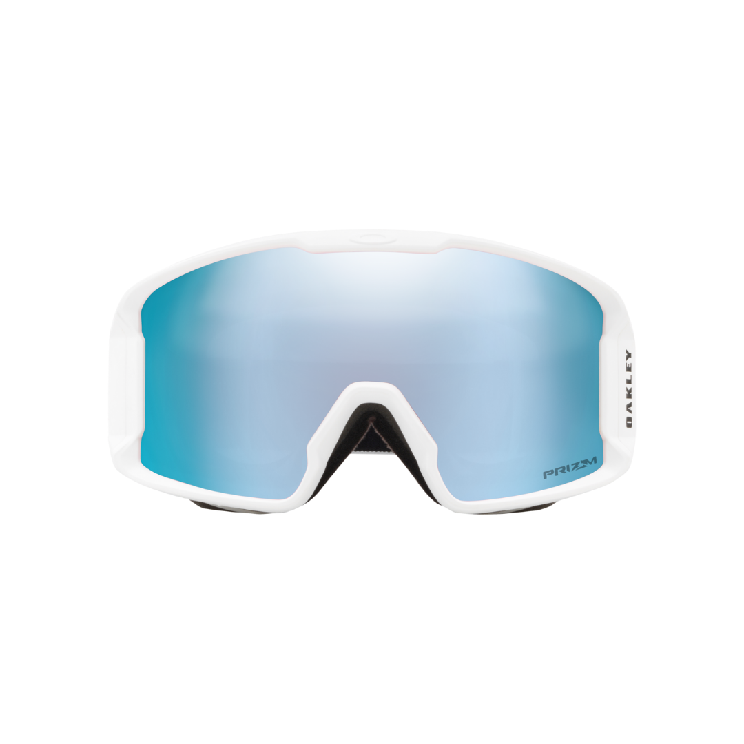 Oakley Line Miner M Snow Goggles  0OO7093-709341