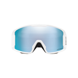 Oakley Line Miner M Snow Goggles  0OO7093-709341