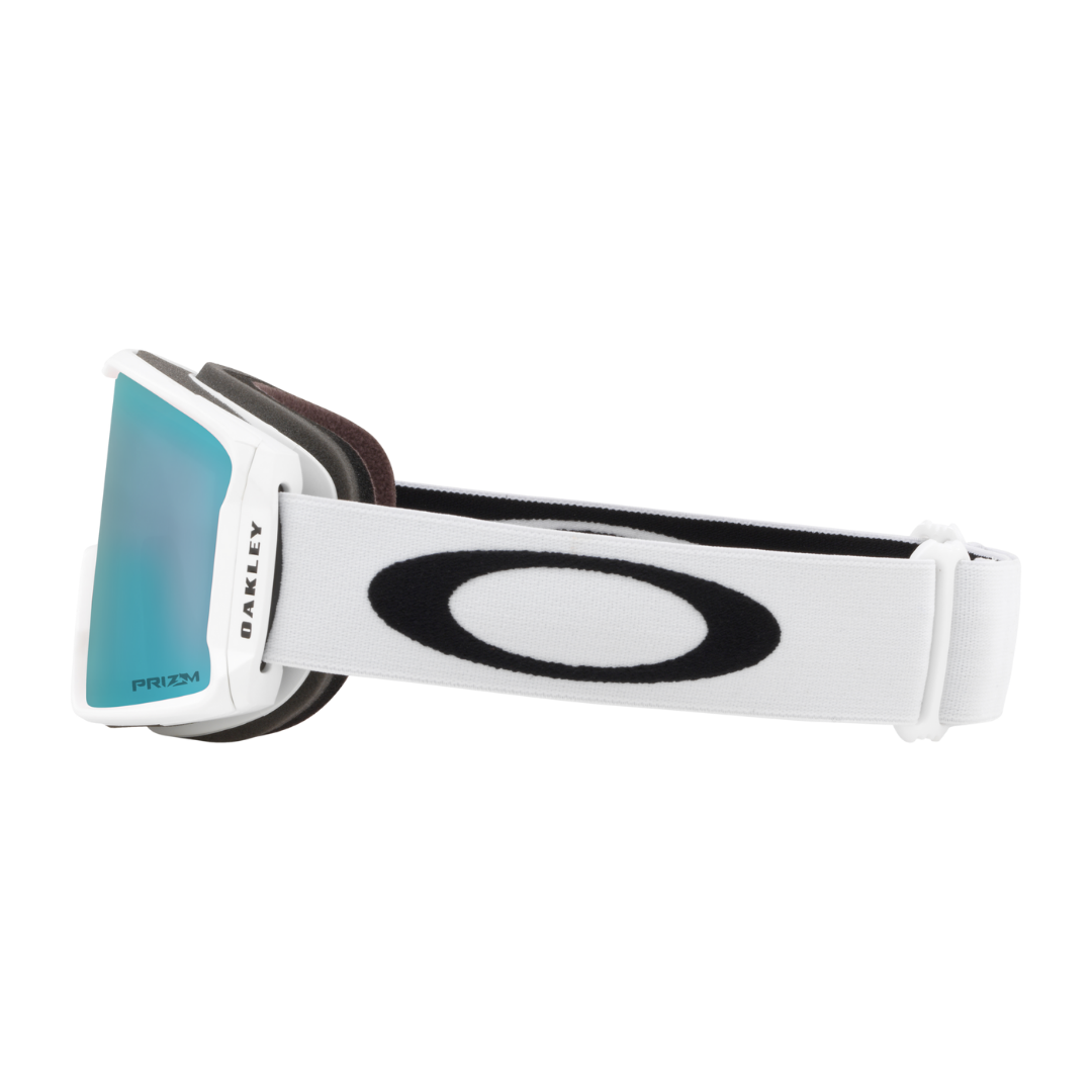Oakley Line Miner M Snow Goggles  0OO7093-709341