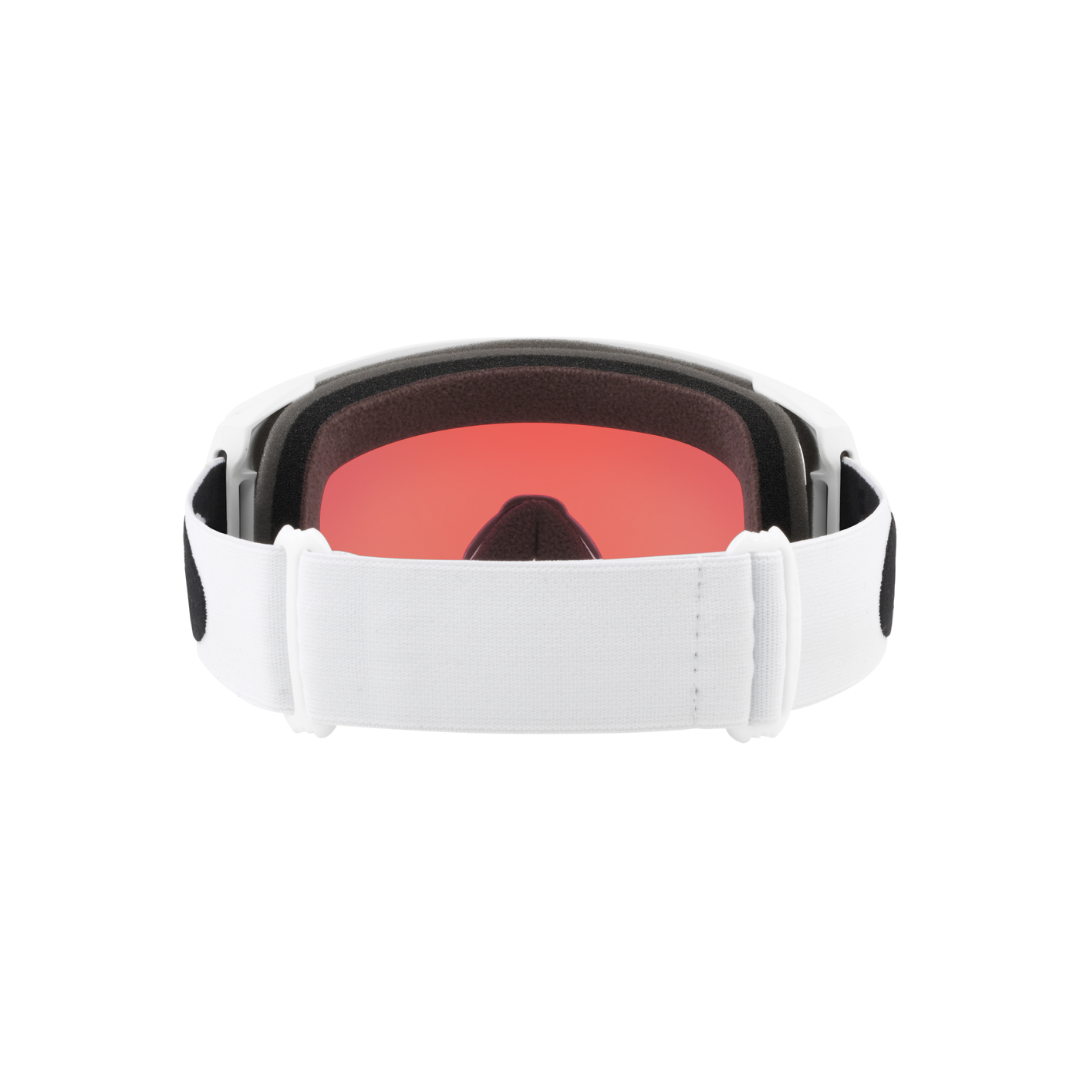 Oakley Line Miner M Snow Goggles  0OO7093-709341