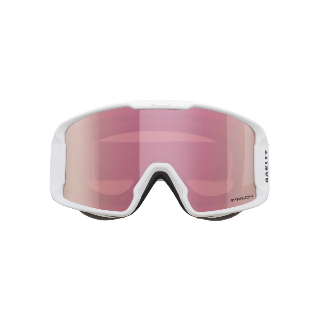Oakley Line Miner M Snow Goggles 0OO7093-709370