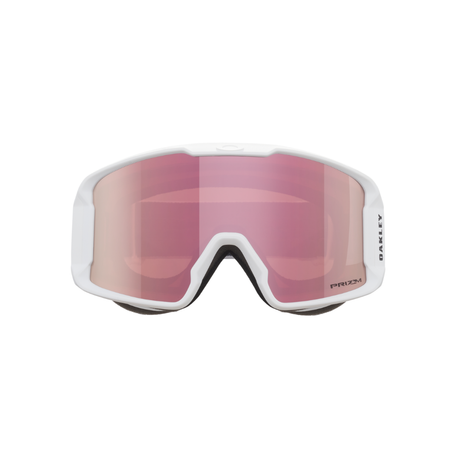 Oakley (Snow) - Oakley Line Miner M Snow Goggles  0OO7093-709370 - Cam2 