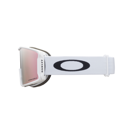 Oakley (Snow) - Oakley Line Miner M Snow Goggles  0OO7093-709370 - Cam2 