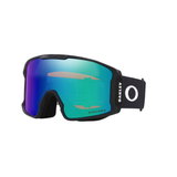 Oakley Line Miner M Snow Goggles 0OO7093-709375