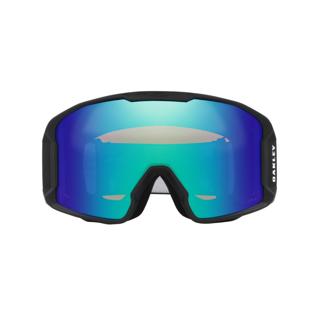 Oakley Line Miner M Snow Goggles 0OO7093-709375