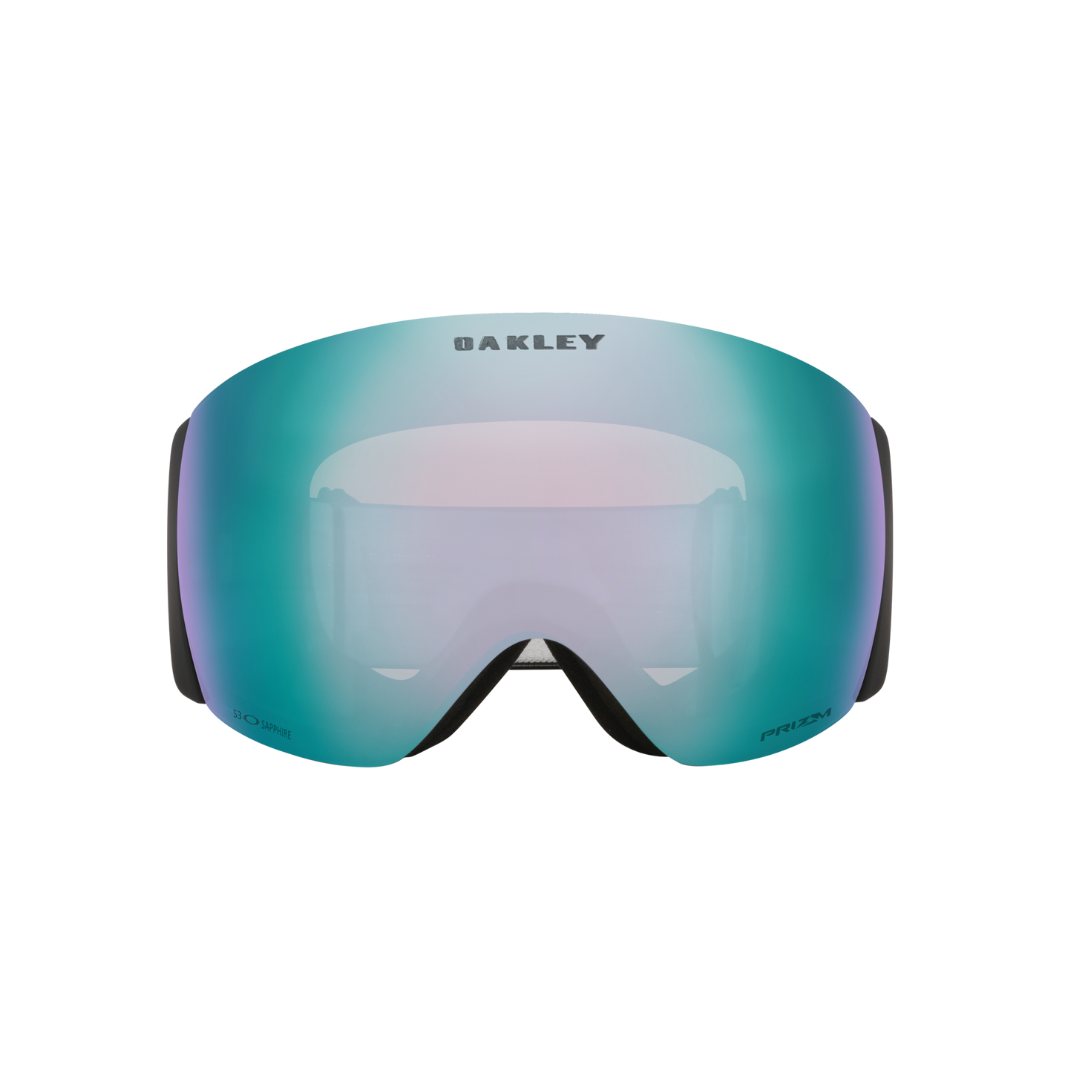 Oakley Flight Deck Pro L Snow Goggles 0OO7138-713802