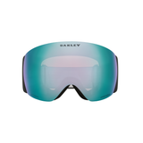 Oakley Flight Deck Pro L Snow Goggles 0OO7138-713802
