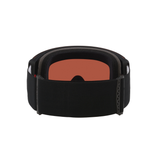 Oakley Flight Deck Pro L Snow Goggles 0OO7138-713802