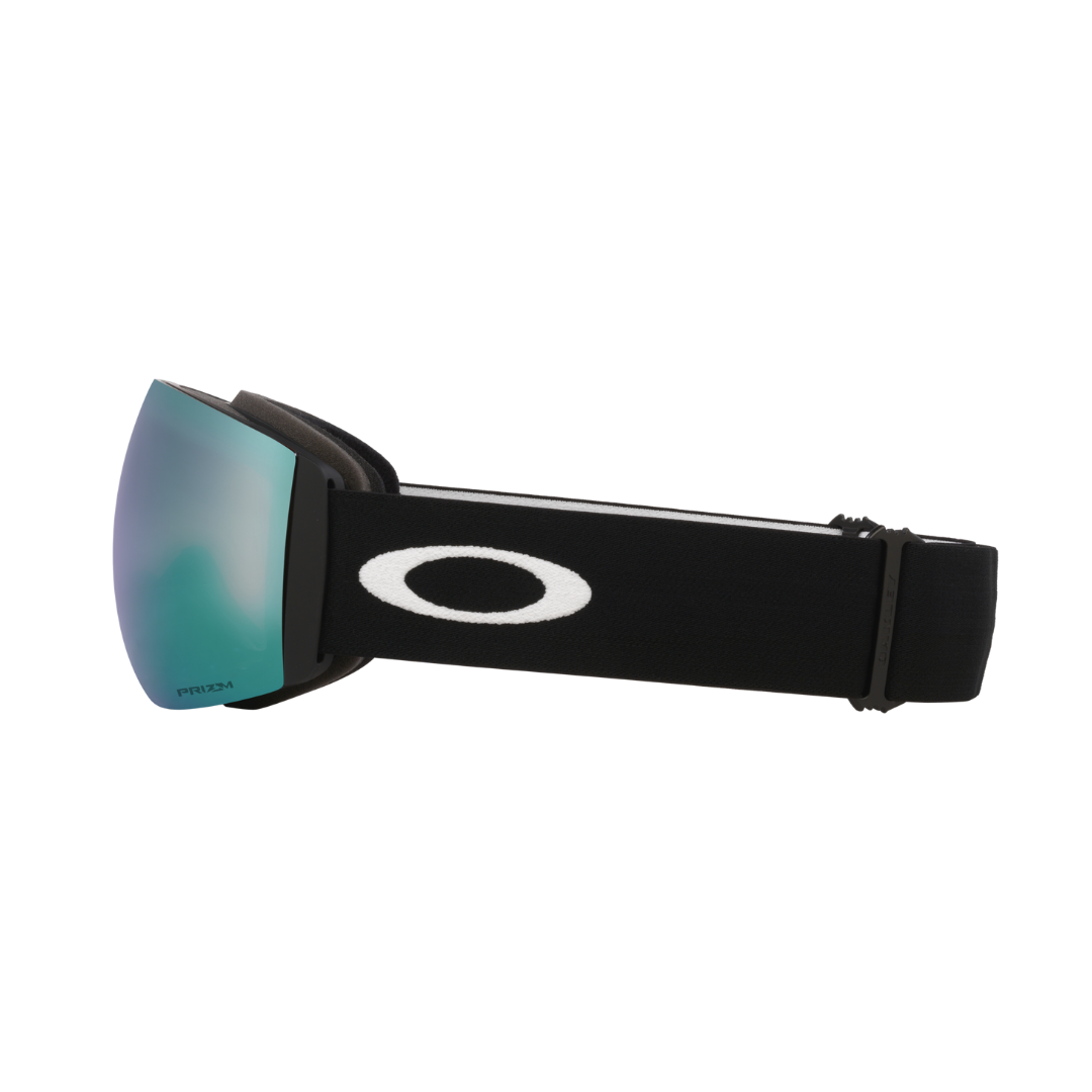 Oakley Flight Deck Pro L Snow Goggles 0OO7138-713802