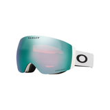 Oakley Flight Deck Pro M Snow Goggles 0OO7139-713907