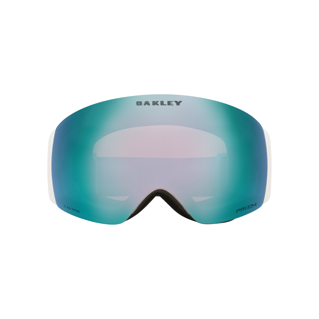 Oakley Flight Deck Pro M Snow Goggles 0OO7139-713907