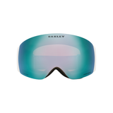 Oakley Flight Deck Pro M Snow Goggles 0OO7139-713907