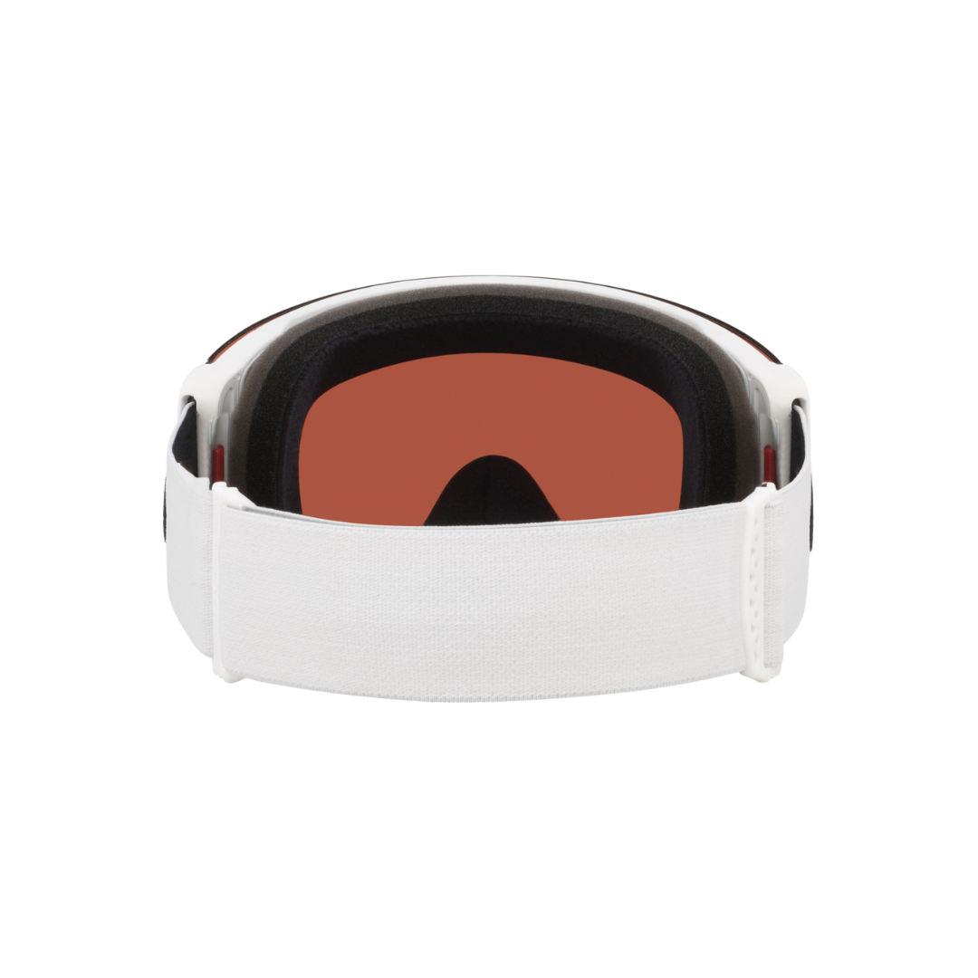 Oakley Flight Deck Pro M Snow Goggles 0OO7139-713907