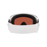 Oakley Flight Deck Pro M Snow Goggles 0OO7139-713907