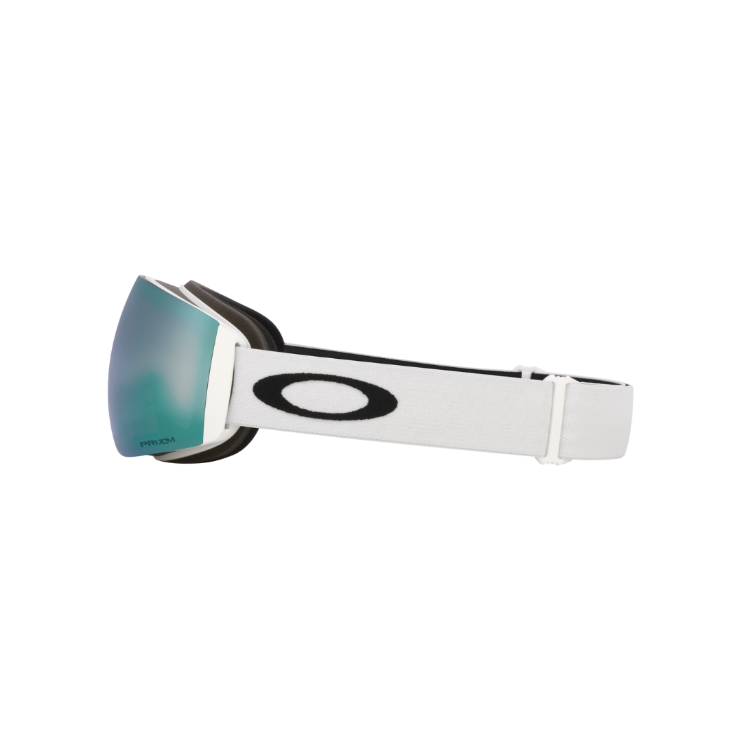 Oakley Flight Deck Pro M Snow Goggles 0OO7139-713907
