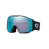Oakley Line Miner Pro L AF Snow Goggles 0OO7143A-714302
