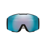 Oakley Line Miner Pro L AF Snow Goggles 0OO7143A-714302