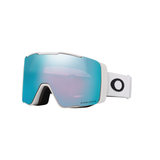 Oakley Line Miner Pro L AF Snow Goggles 0OO7143A-714307