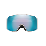 Oakley Line Miner Pro L AF Snow Goggles 0OO7143A-714307