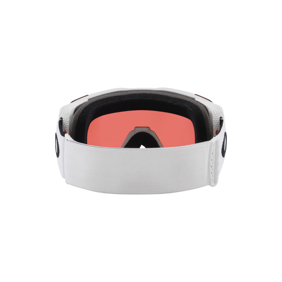 Oakley Line Miner Pro L AF Snow Goggles 0OO7143A-714307