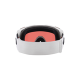 Oakley Line Miner Pro L AF Snow Goggles 0OO7143A-714307