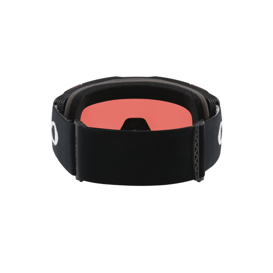 Oakley Line Miner Pro M AF Snow Goggles 0OO7144A-714402