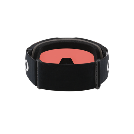 Oakley (Snow) - Oakley Line Miner Pro M AF Snow Goggles 0OO7144A-714402 - Cam2 