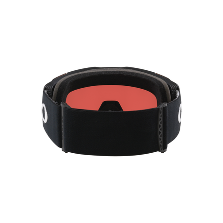 Oakley (Snow) - Oakley Line Miner Pro M AF Snow Goggles 0OO7144A-714404 - Cam2 