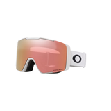 Oakley Line Miner Pro M AF Snow Goggles 0OO7144A-714406