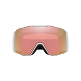 Oakley Line Miner Pro M AF Snow Goggles 0OO7144A-714406
